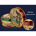 Super Tension Japan Raw Silk Nylon Fishing Line Main Line and Subline